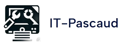IT-Pascaud