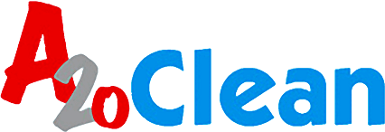 a2oclean