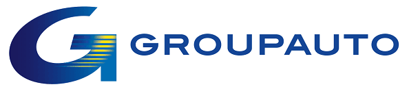 groupauto